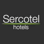 Sercotel Hotels Discount Codes